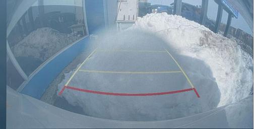 2024 Mazda CX-90 PHEV Premium