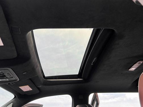 2024 GMC Sierra 3500 Denali