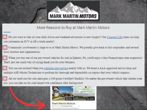 2025 Ford F-250 Platinum