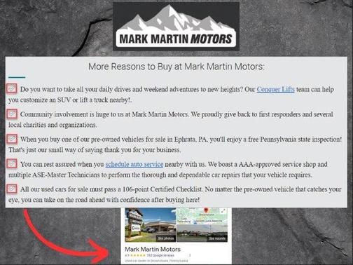 2025 Ford F-250 Platinum