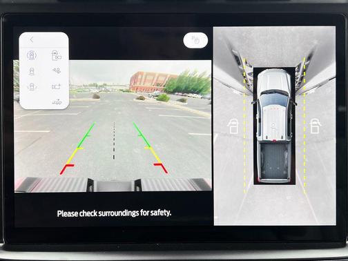 2024 Ford F-450 Limited