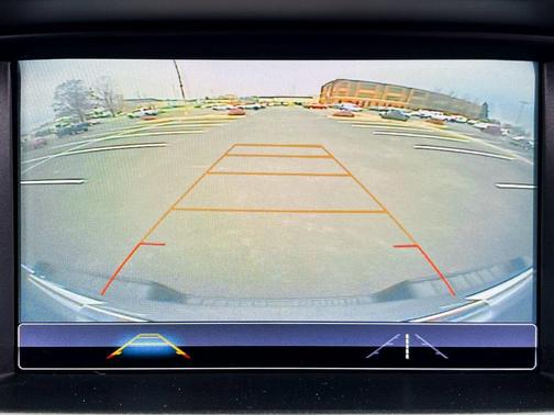 2018 Chevrolet Colorado ZR2