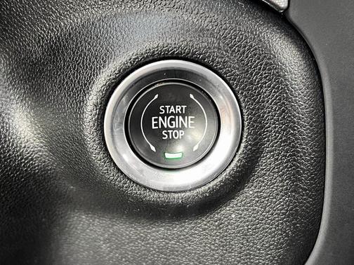 2019 GMC Sierra 1500 Elevation