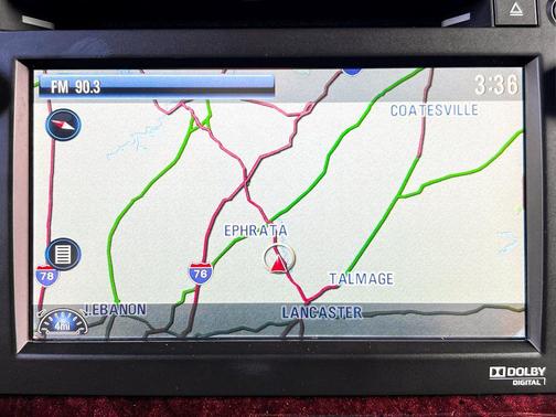 2013 Chevrolet Express 2500 Work Van