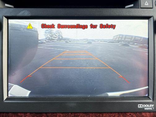 2013 Chevrolet Express 2500 Work Van