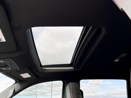 2024 Chevrolet Silverado 2500 High Country