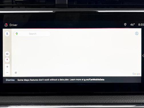 2024 GMC Sierra 2500 Denali