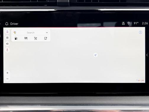 2025 GMC Sierra 3500 Denali