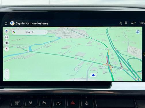 2024 Chevrolet Silverado 2500 High Country