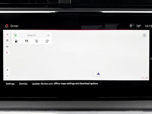 2024 GMC Sierra 2500 Denali Ultimate