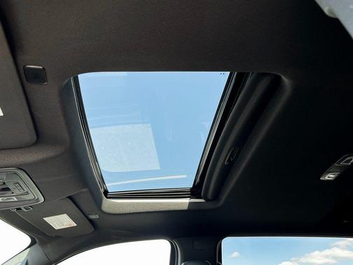 2023 Chevrolet Silverado 2500 High Country