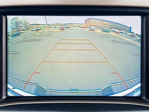 2019 GMC Sierra 3500 Denali