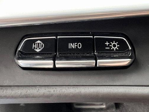 2023 Chevrolet Corvette Stingray w/3LT