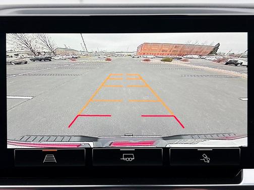 2024 GMC Sierra 2500 SLT