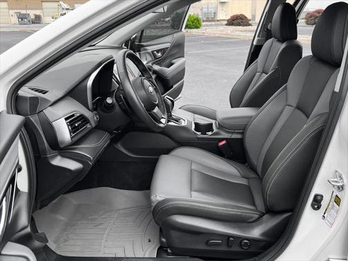 2024 Subaru Outback Onyx Edition XT