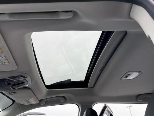 2024 Subaru Outback Onyx Edition XT