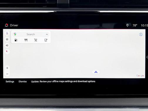 2024 GMC Sierra 2500 Denali Ultimate