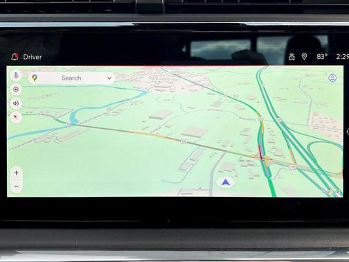 2024 GMC Sierra 3500 Denali