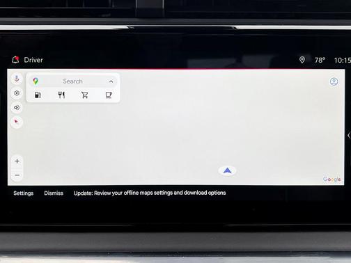 2024 GMC Sierra 3500 Denali