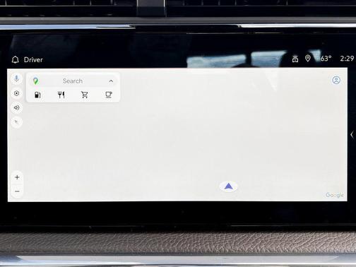 2024 GMC Sierra 2500 Denali