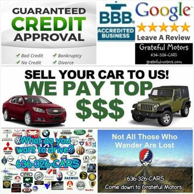 2013 Kia Sportage LX