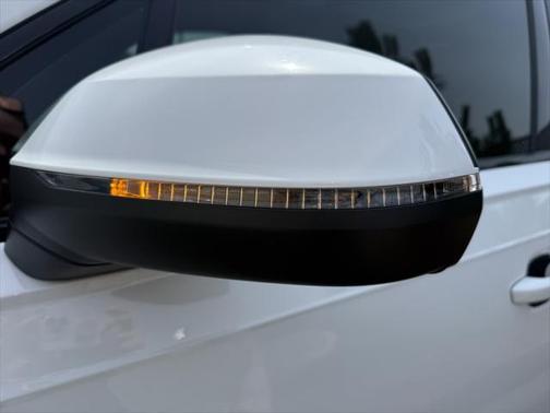 2019 Audi Q7 55 Prestige