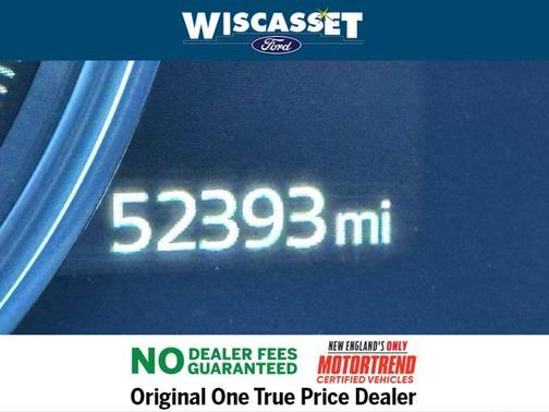2022 Mazda CX-5 2.5 S Premium Plus Package