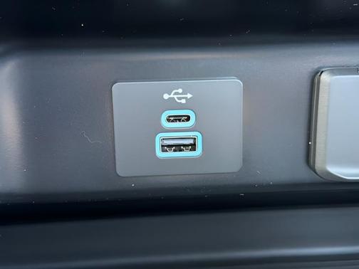 Oxford White 2026 Ford F-350 XL