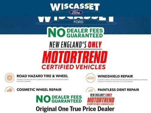 Crystal White Pearl 2024 Subaru Outback Onyx Edition