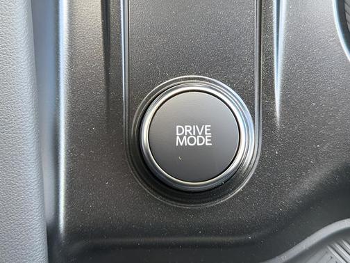 Agate Black Metallic 2026 Ford Explorer Active