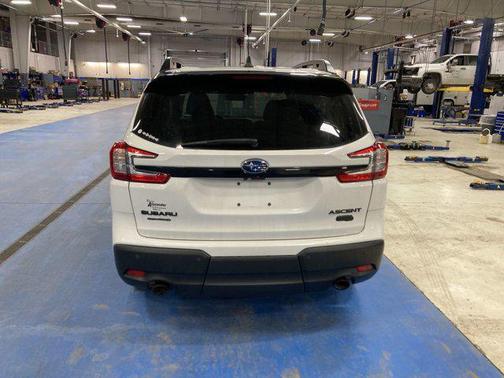 2023 Subaru Ascent Onyx Edition 7-Passenger