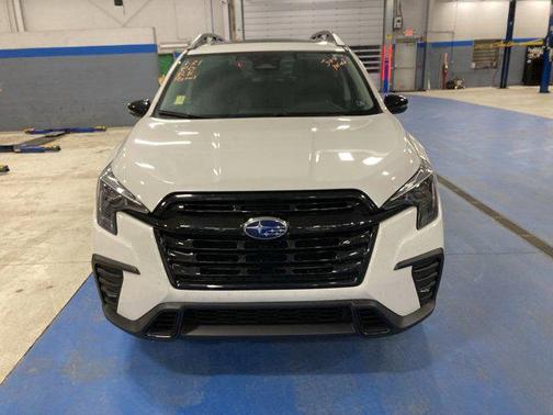 2023 Subaru Ascent Onyx Edition 7-Passenger