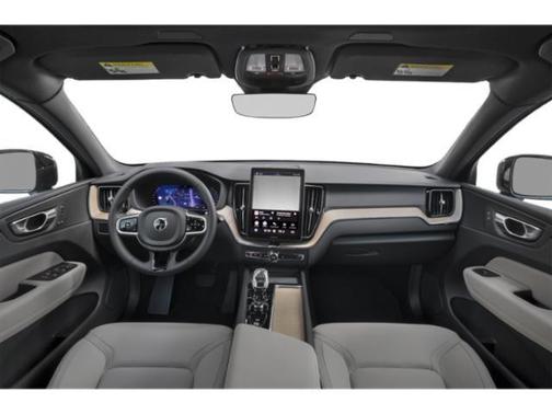 Radiant Red Tintcoat 2026 Chevrolet Traverse High Country