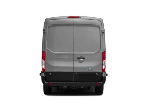 2015 Ford Transit-150 Base