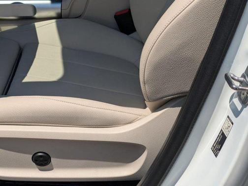 2026 Mercedes-Benz GLB 250 Base