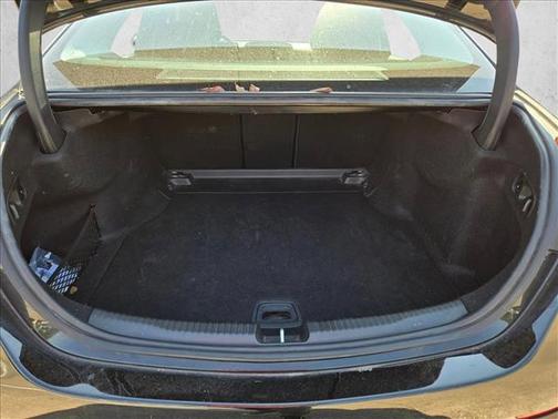 2022 Mercedes-Benz C-Class Sedan