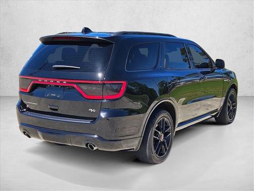 2023 Dodge Durango R/T Premium AWD