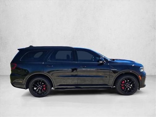 2023 Dodge Durango R/T Premium AWD
