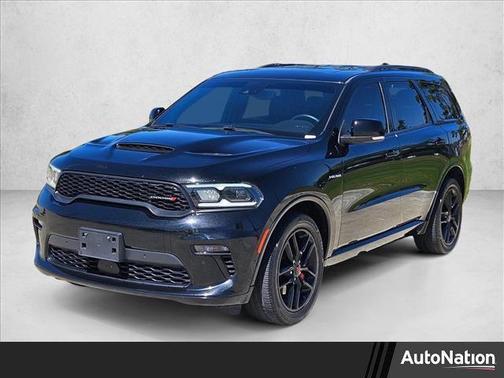 2023 Dodge Durango R/T Premium AWD