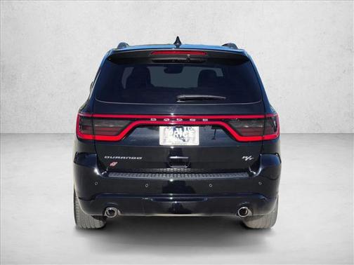 2023 Dodge Durango R/T Premium AWD