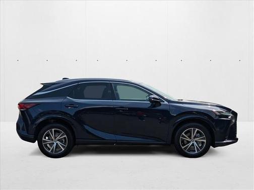 2023 Lexus RX 350 Base
