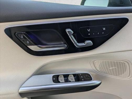 2026 Mercedes-Benz GLC 300 Base