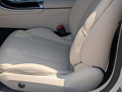 2026 Mercedes-Benz CLE 300 4MATIC Coupe
