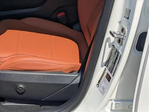 2026 Mercedes-Benz GLC 300 4MATIC Coupe