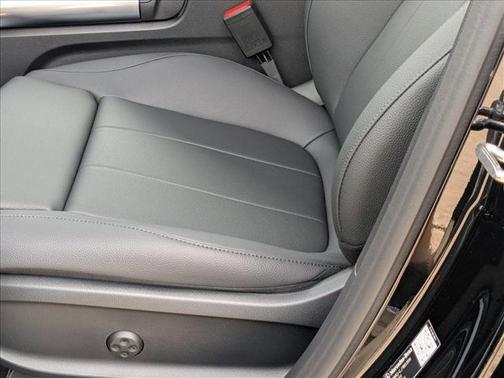 2026 Mercedes-Benz GLA 250 4MATIC