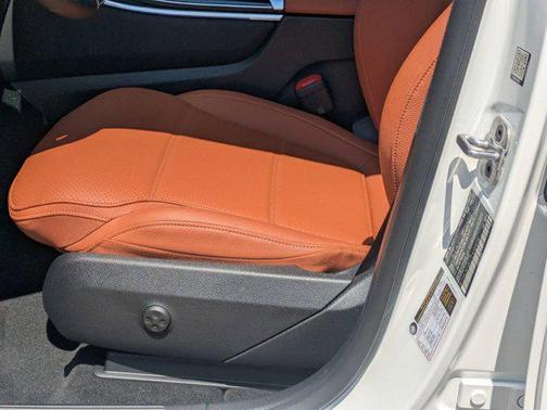 2026 Mercedes-Benz GLC 300 4MATIC Coupe