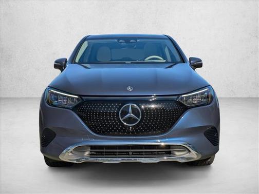 2023 Mercedes-Benz EQE 350 4MATIC