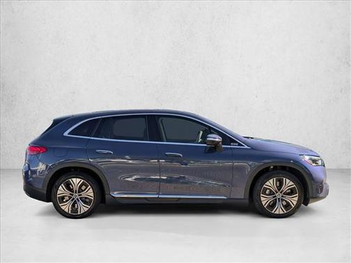 2023 Mercedes-Benz EQE 350 4MATIC