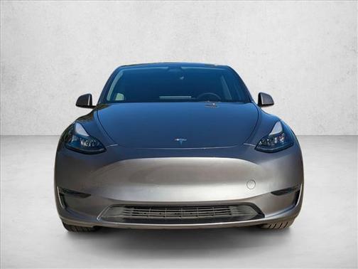 2024 Tesla Model Y RWD *Ltd Avail*