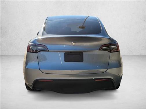 2024 Tesla Model Y RWD *Ltd Avail*